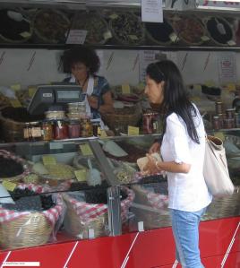 market day Treviso 003A