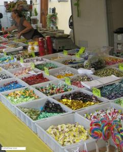 market day Treviso 005A