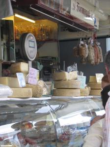 market day Treviso 008