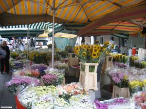 market day Treviso 022