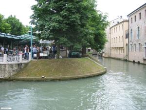 market day Treviso 037
