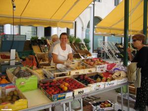 market day Treviso 041