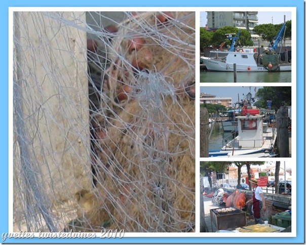 mosaic3a284435f620f7dcbbd5b479c92b98248a921fe2