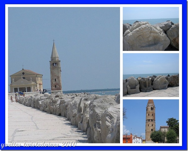 mosaic4100331b5ee84d95e76f2c30c4b92f2b4644ee90