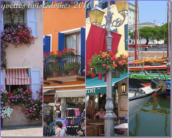 mosaic48e81039ada81197271ece6654c78d4fa2a8cbc1