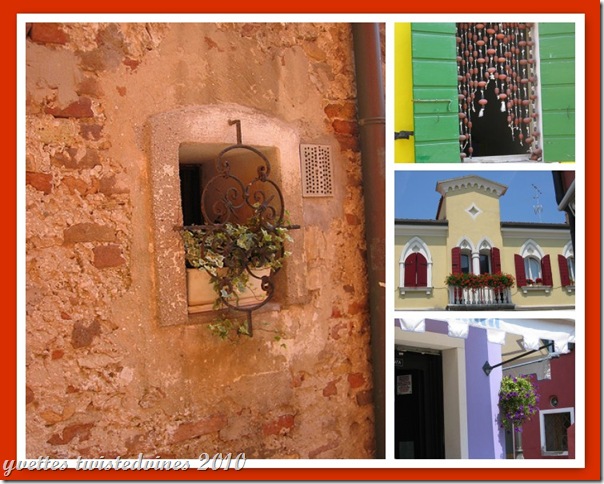 mosaic4b887a6d4900443df27716fe10d278dbf8052549