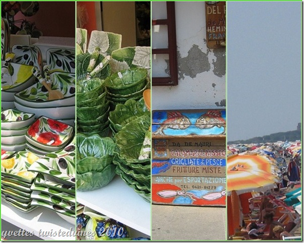 mosaic83d432d38ead15d3b53aee3204f881026b1349ee