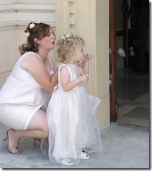 wedding 2 011