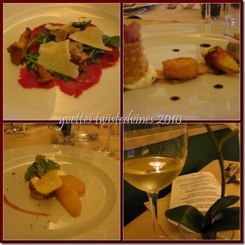 mosaic02beb30bebd12bc778c9b1c0da245e60b7957273