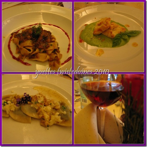 mosaic07661a3836ce2399006f8ea0c1d57e1b0ff8834f