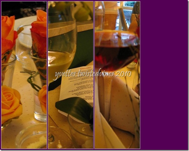 mosaic10b95f6501fefb3e4ec5d97716c5abde8b975030