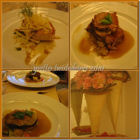 mosaic18c5ba8ceed3279ce004f0ea23ee781b905b5e44