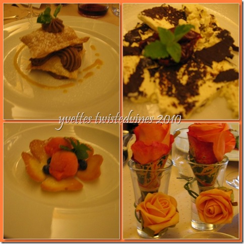 mosaic83569ee772a2c32f86bfeb5c6b8e779674ee1338