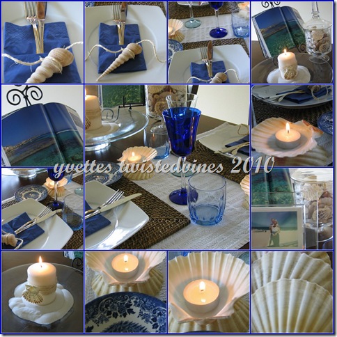 mosaicd24eff6f45aea6b166906df6f8d6d97798458c4d