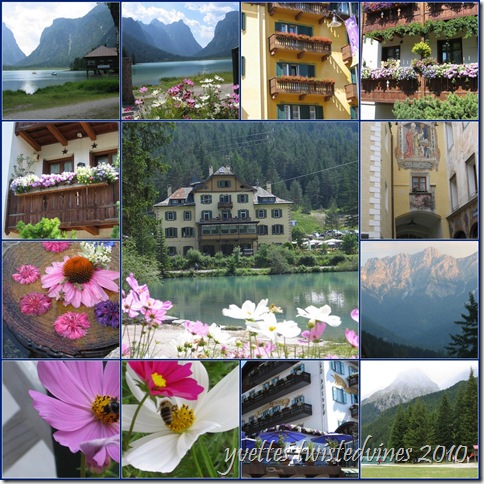 mosaicef1bdd21ab019267231421d29e34d3adeccb141e