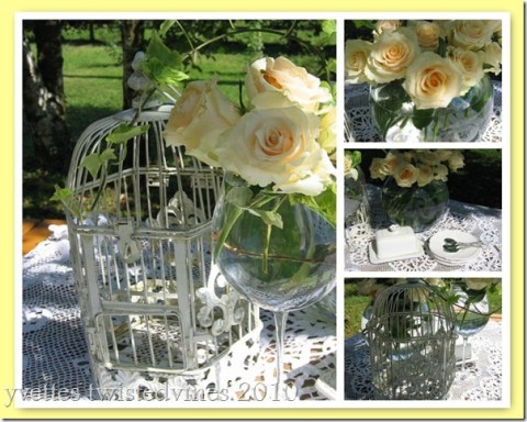 mosaic8b52a7850883ccd969dc5581dea06881062efbe9