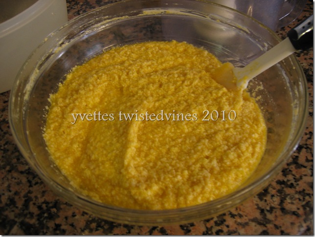 polenta 003