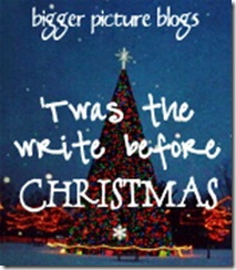 bigger picture blogs