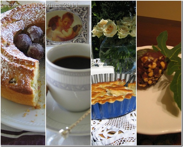 mosaicea93d268f8c55603e4514aa233cda7354a537331