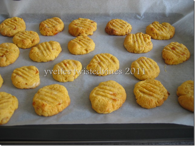apricotcookies 003
