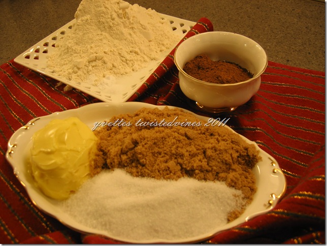 choc chip cookie 2011 011