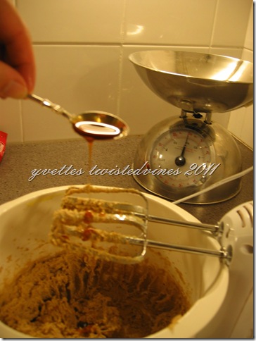 choc chip cookie 2011 023