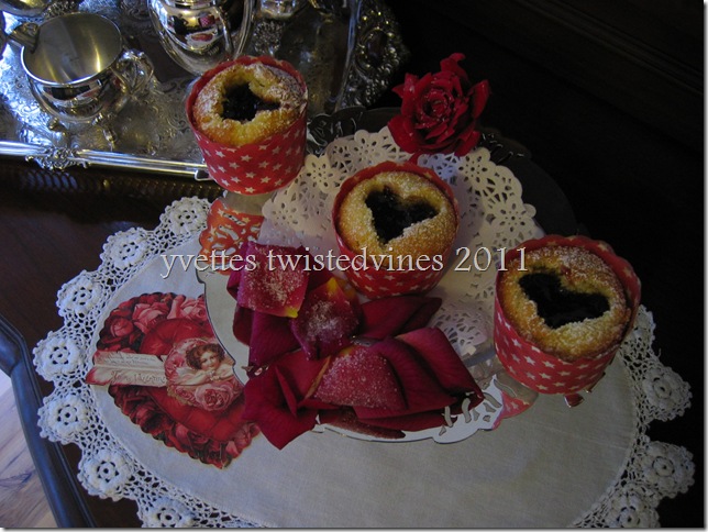 cupcake valentines 004