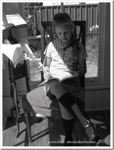 joy of love feb2011 005-1