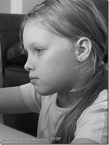 joy of love feb2011 007