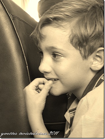 joy of love feb2011 011