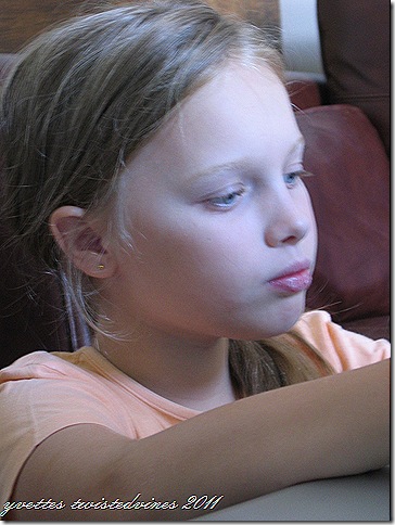 joy of love feb2011 012