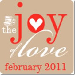 joyoflovelogo125px