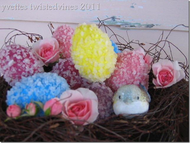 easter 2011 031