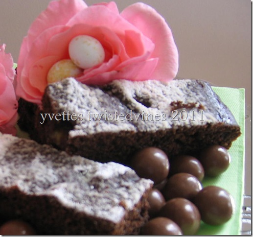malteser slice 004