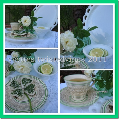 mosaica24e24da8ba9b2c5720074e06327a2623c005d3a