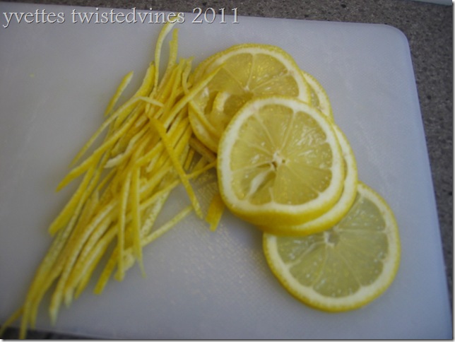 princess cookies 015