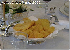 princess cookies 031