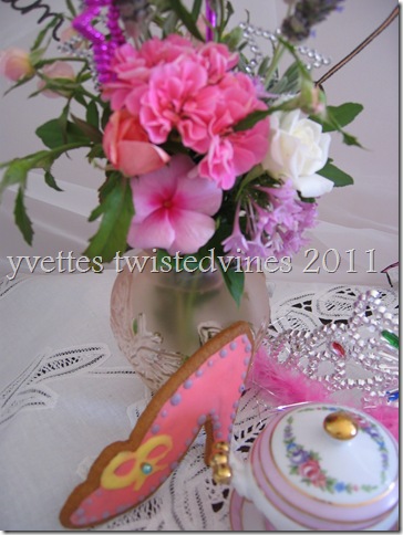 princess cookies 064