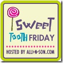 SweetToothFriday[1]