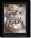 Foodie Friday Logo 2[1]