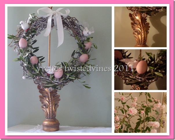 mosaic5f17a9c7afae22e1c5e83a009dcbd9bf4c1df272