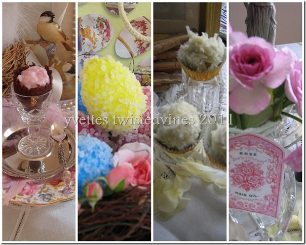 mosaicb676feae48285cb5e4e7ab17fded5f3c8d5e6e9a