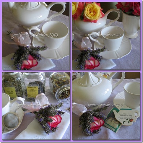 mosaicb71e311fe39e4914e1cb874f2bf9b9b133b4b6a9