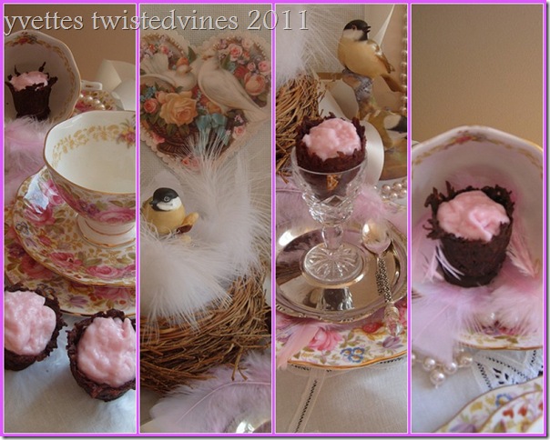 mosaicdcaa00a2d6941b248b14a96bb3716e0032f35784