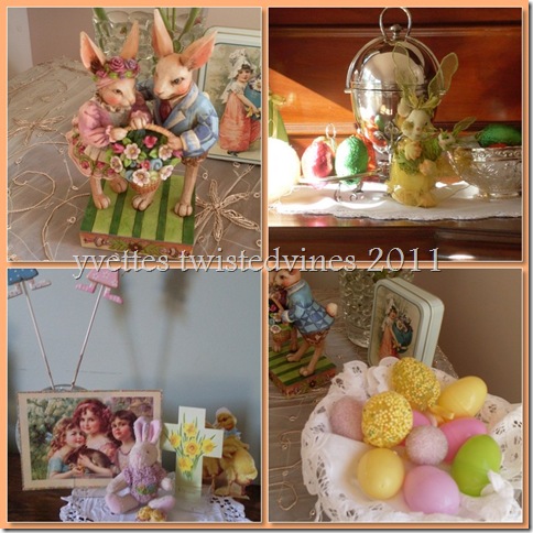 mosaicfa6768fb0584114ee57f3fb04748fd13f69d1080