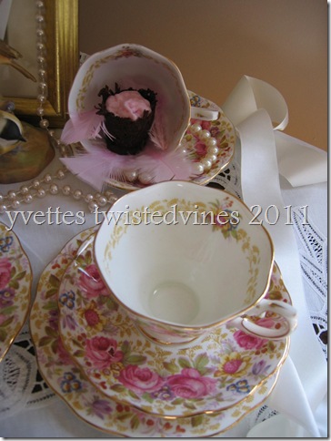 truffle choc cup 005