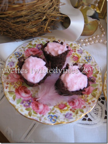 truffle choc cup 006