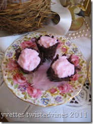 truffle choc cup 006