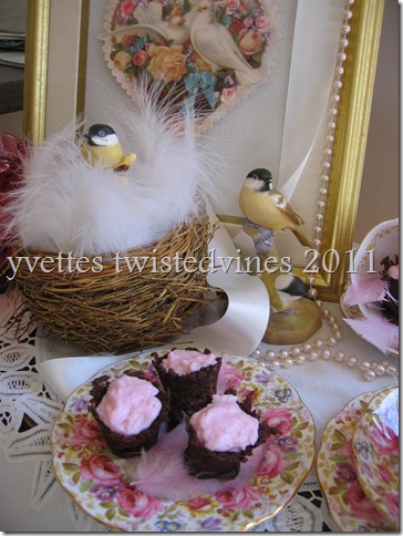 truffle choc cup 008