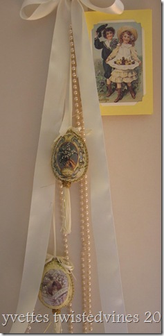 truffle choc cup 013